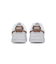 WFV9952　W COURT VISION LO NN　*103WHT/MINKBN　680234-0004