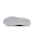 WFV9952　W COURT VISION LO NN　*103WHT/MINKBN　680234-0004
