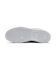 WFV9952　W COURT VISION LO NN　*103WHT/MINKBN　680234-0004