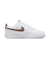 WFV9952　W COURT VISION LO NN　*103WHT/MINKBN　680234-0004