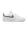 WFV9952　W COURT VISION LO NN　*103WHT/MINKBN　680234-0004