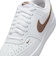 WFV9952　W COURT VISION LO NN　*103WHT/MINKBN　680234-0004