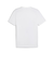631906　M GRAPHICS BONSAI TEE　02WH　693256-0002