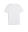 631906　M GRAPHICS BONSAI TEE　02WH　693256-0002
