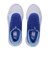 312575　22-245 FLEXFOCUS LITE EASE IN　*03V.BLUE/WH　690922-0002
