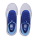 312575　22-245 FLEXFOCUS LITE EASE IN　*03V.BLUE/WH　690922-0002