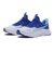 312575　22-245 FLEXFOCUS LITE EASE IN　*03V.BLUE/WH　690922-0002