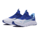 312575　22-245 FLEXFOCUS LITE EASE IN　*03V.BLUE/WH　690922-0002