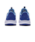 312575　22-245 FLEXFOCUS LITE EASE IN　*03V.BLUE/WH　690922-0002