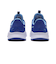 312575　22-245 FLEXFOCUS LITE EASE IN　*03V.BLUE/WH　690922-0002