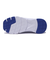 312575　22-245 FLEXFOCUS LITE EASE IN　*03V.BLUE/WH　690922-0002