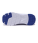 312575　22-245 FLEXFOCUS LITE EASE IN　*03V.BLUE/WH　690922-0002
