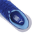 312575　22-245 FLEXFOCUS LITE EASE IN　*03V.BLUE/WH　690922-0002