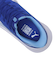 312575　22-245 FLEXFOCUS LITE EASE IN　*03V.BLUE/WH　690922-0002