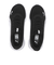 312575　22-245 FLEXFOCUS LITE EASE IN　*01BK/WH　690922-0001