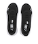 312575　22-245 FLEXFOCUS LITE EASE IN　*01BK/WH　690922-0001