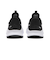312575　22-245 FLEXFOCUS LITE EASE IN　*01BK/WH　690922-0001