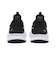 312575　22-245 FLEXFOCUS LITE EASE IN　*01BK/WH　690922-0001