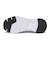 312575　22-245 FLEXFOCUS LITE EASE IN　*01BK/WH　690922-0001