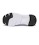 312575　22-245 FLEXFOCUS LITE EASE IN　*01BK/WH　690922-0001