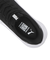 312575　22-245 FLEXFOCUS LITE EASE IN　*01BK/WH　690922-0001