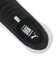 312575　22-245 FLEXFOCUS LITE EASE IN　*01BK/WH　690922-0001