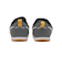 1144A389　13-155 IDAHO BABY KT-ES 5　020 D.GRY/WHT　695397-0001