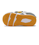 1144A389　13-155 IDAHO BABY KT-ES 5　020 D.GRY/WHT　695397-0001