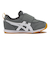 1144A389　13-155 IDAHO BABY KT-ES 5　020 D.GRY/WHT　695397-0001