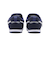 1144A389　13-155 IDAHO BABY KT-ES 5　400 NV/WHT　695397-0002