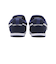 1144A389　13-155 IDAHO BABY KT-ES 5　400 NV/WHT　695397-0002