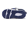 1144A389　13-155 IDAHO BABY KT-ES 5　400 NV/WHT　695397-0002