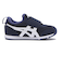 1144A389　13-155 IDAHO BABY KT-ES 5　400 NV/WHT　695397-0002
