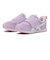 1144A389　13-155 IDAHO BABY KT-ES 5　500 LAV/WHT　695397-0003