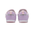 1144A389　13-155 IDAHO BABY KT-ES 5　500 LAV/WHT　695397-0003