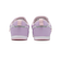 1144A389　13-155 IDAHO BABY KT-ES 5　500 LAV/WHT　695397-0003