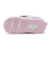 1144A389　13-155 IDAHO BABY KT-ES 5　500 LAV/WHT　695397-0003