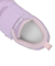 1144A389　13-155 IDAHO BABY KT-ES 5　500 LAV/WHT　695397-0003