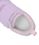 1144A389　13-155 IDAHO BABY KT-ES 5　500 LAV/WHT　695397-0003