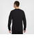 HJ3349　M TEE LS M90 OC 2 SP25　010BLK　690893-0001