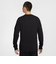 HJ3349　M TEE LS M90 OC 2 SP25　010BLK　690893-0001