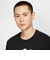 HJ3349　M TEE LS M90 OC 2 SP25　010BLK　690893-0001