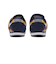 1144A392　13-155 IDAHO BABY KT-ES D2　750 YAMABUKI/WH　695398-0002