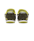 1144A392　13-155 IDAHO BABY KT-ES D2　300 OLV.BRN/WHT　695398-0001