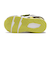 1144A392　13-155 IDAHO BABY KT-ES D2　300 OLV.BRN/WHT　695398-0001
