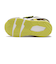1144A392　13-155 IDAHO BABY KT-ES D2　300 OLV.BRN/WHT　695398-0001