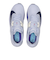 MFV6040　AIR ZOOM RIVAL FLY 4　002GHOST/BLVOID　688275-0006