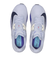 MFV6040　AIR ZOOM RIVAL FLY 4　002GHOST/BLVOID　688275-0006