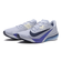 MFV6040　AIR ZOOM RIVAL FLY 4　002GHOST/BLVOID　688275-0006