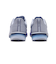 MFV6040　AIR ZOOM RIVAL FLY 4　002GHOST/BLVOID　688275-0006